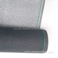 Korting muggenvenster Scherm glasvezel insectennet
